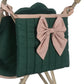 Coche para Muñeca Bowie - Smoke pine