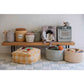 Canasto Play Kitchen