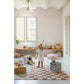 Canasto Play Kitchen