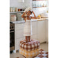 Canasto Cookie Jar