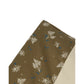 Mudador Impermeable Zen Stories
