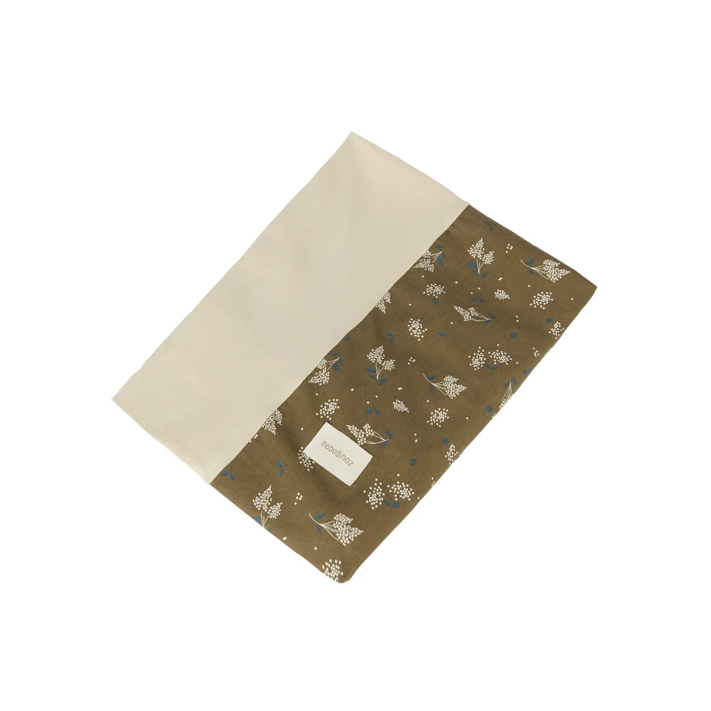 Mudador Impermeable Zen Stories