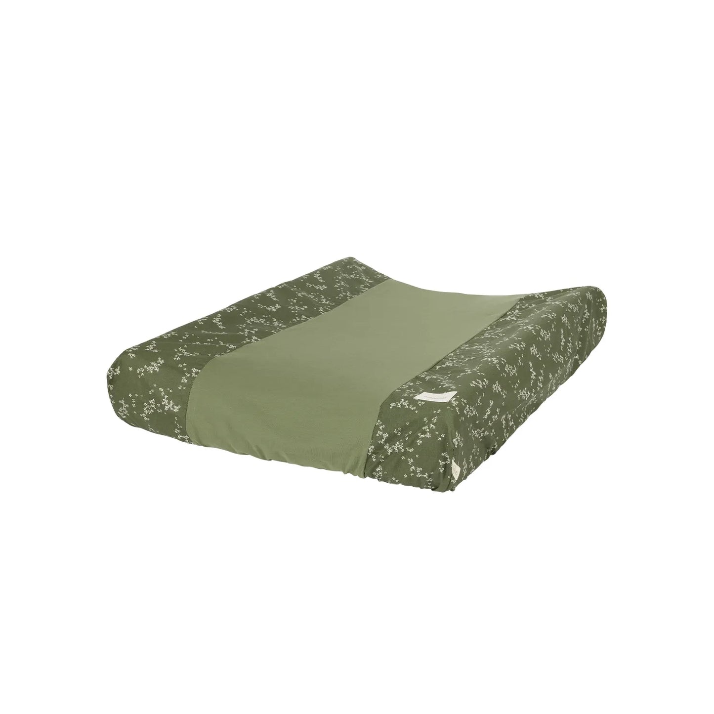 Mudador Impermeable Zen Stories