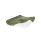 Mudador Impermeable Zen Stories