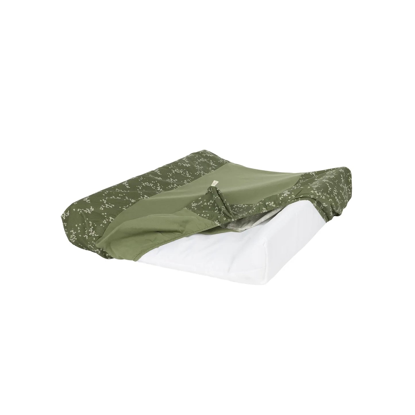 Mudador Impermeable Zen Stories