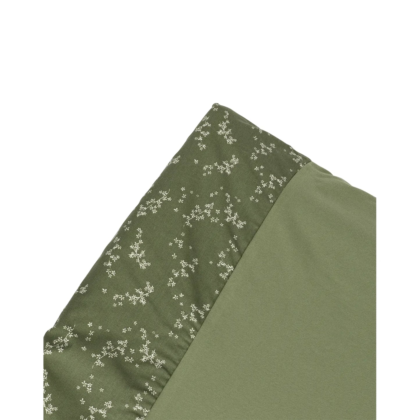 Mudador Impermeable Zen Stories