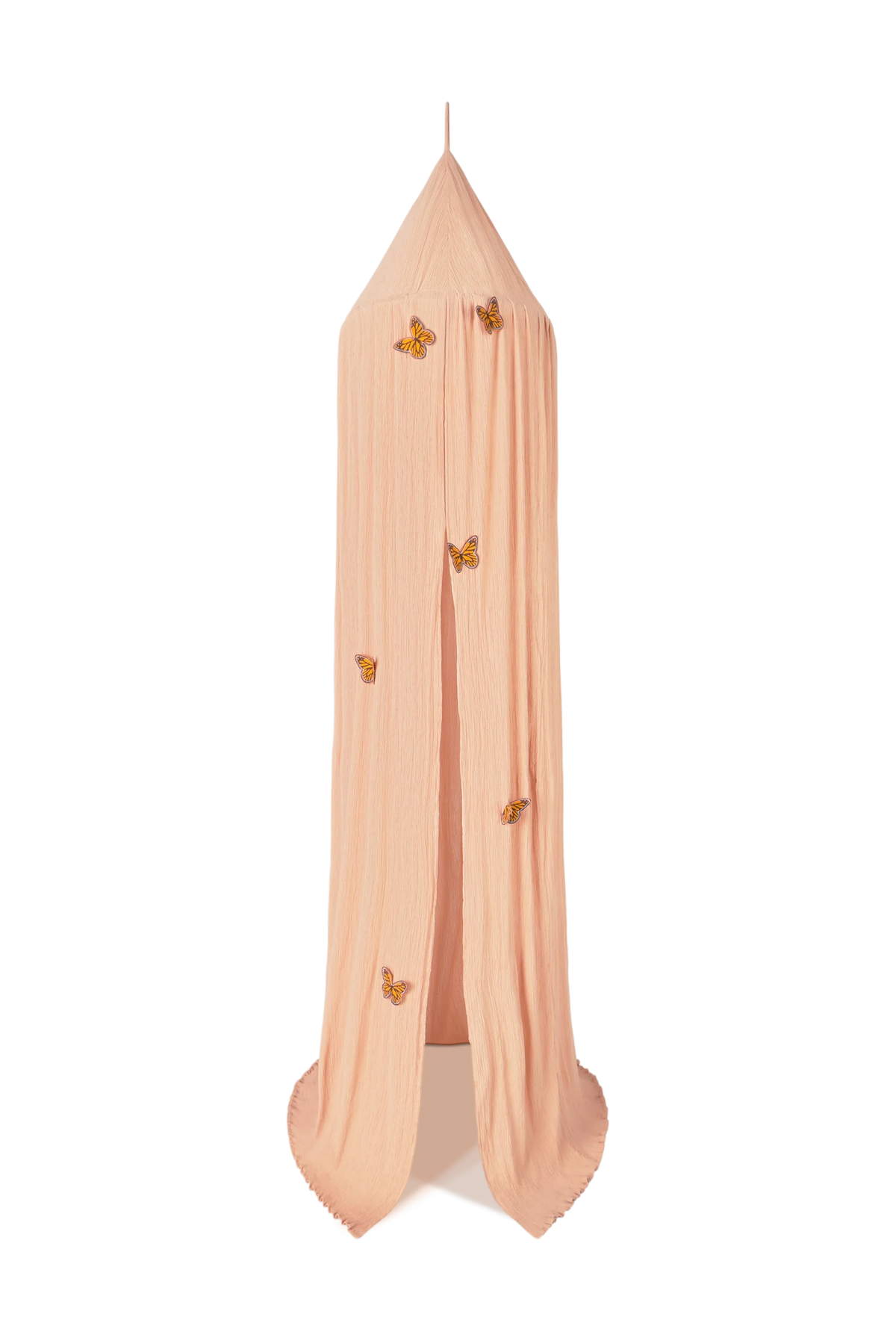 Dosel / Canopy - Swan rose