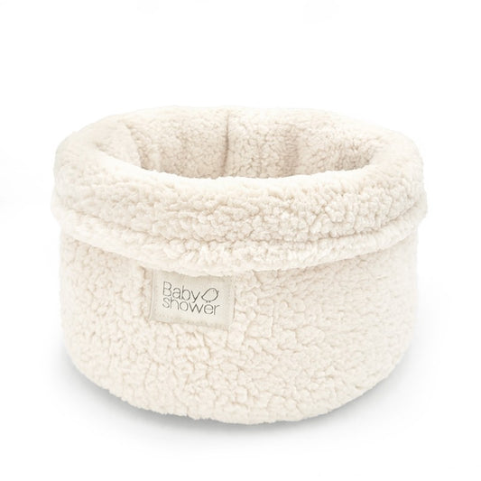 Cesta organizadora Mouton