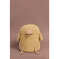 Canasto Charlie the chicken
