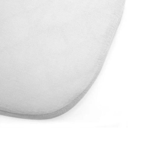 PRE-ORDER Sábana bajera para cama de transición Yomi