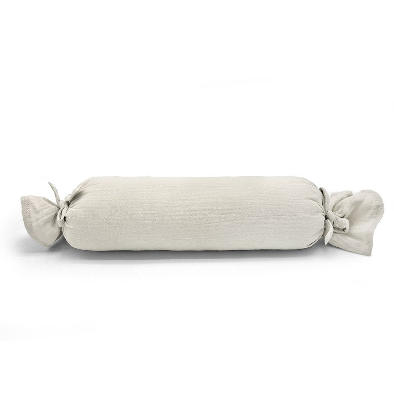 Cojín antivuelco Bombón