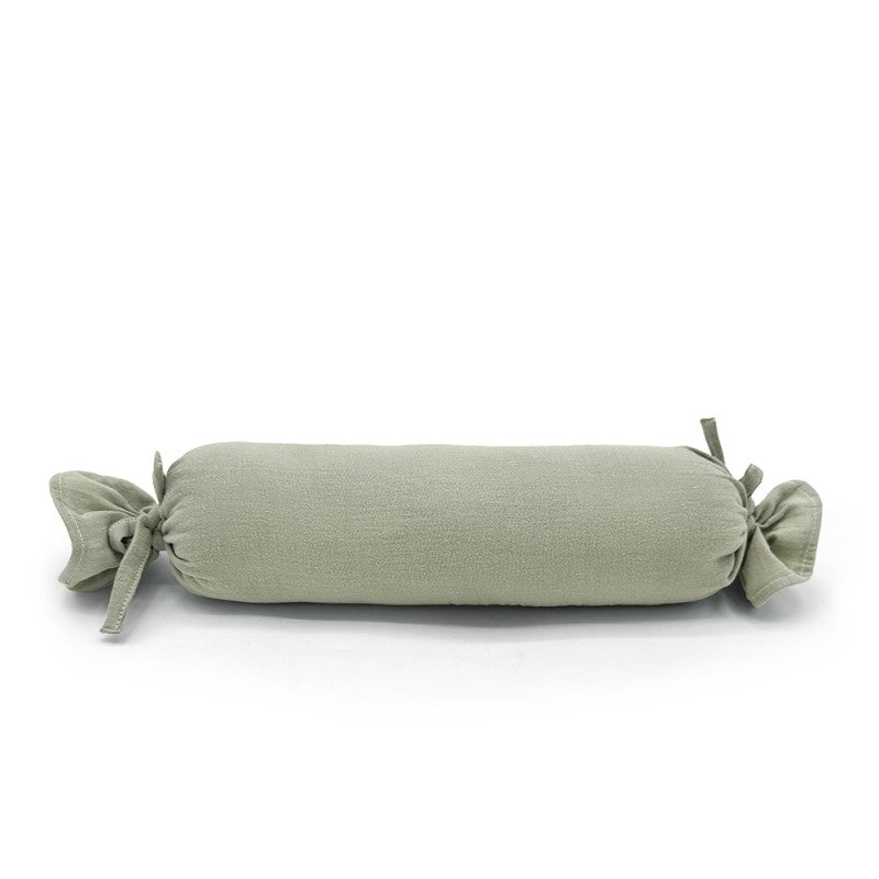 Cojín antivuelco Bombón