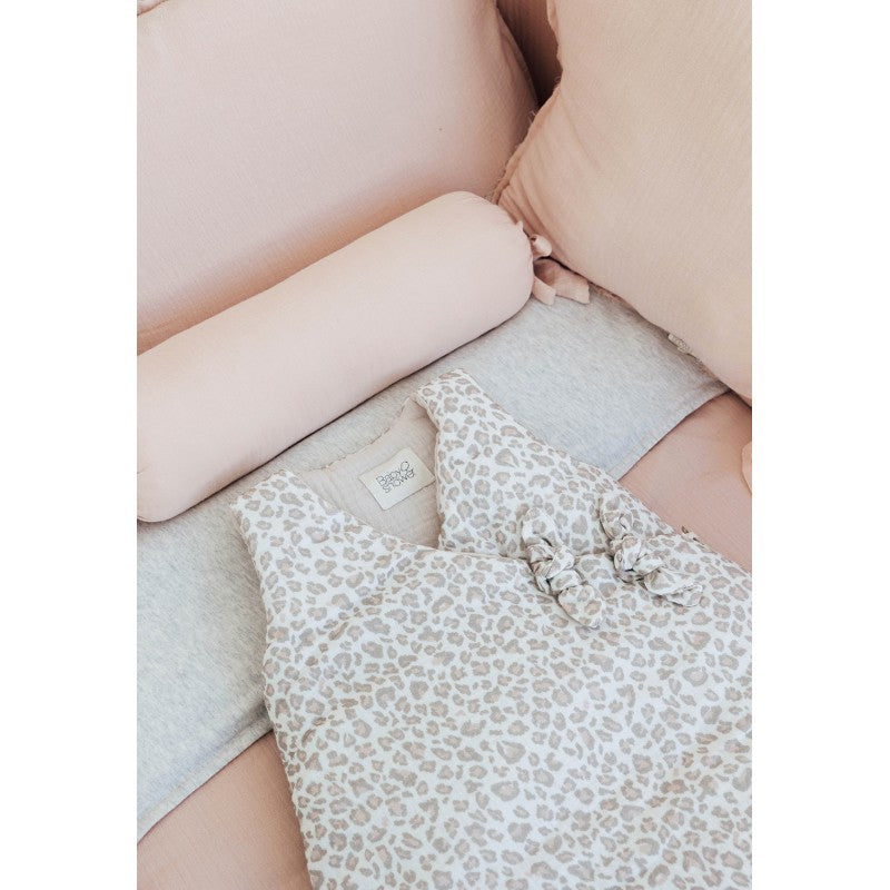 Cojín antivuelco Bombón