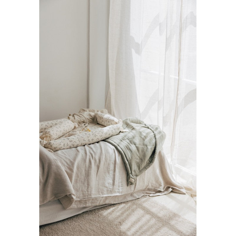 Cojín antivuelco Bombón