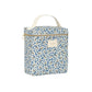Bolsa Isotérmica Concerto - Blue yumiko