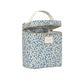 Bolsa Isotérmica Concerto - Blue yumiko