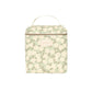 Bolsa Isotérmica Concerto - Green sakura