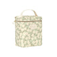 Bolsa Isotérmica Concerto - Green sakura