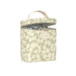 Bolsa Isotérmica Concerto - Green sakura