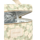 Bolsa Isotérmica Concerto - Green sakura