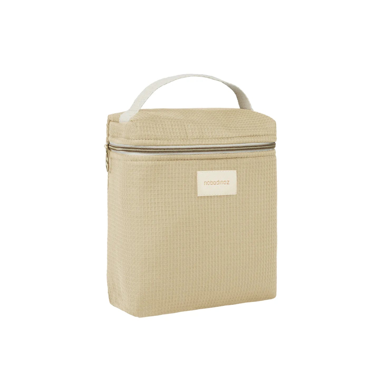 Bolsa Isotérmica Concerto - Green tea