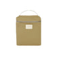 Bolsa Isotérmica Concerto - Olive green