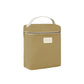 Bolsa Isotérmica Concerto - Olive green