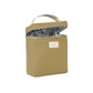 Bolsa Isotérmica Concerto - Olive green