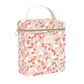Bolsa Isotérmica Concerto - Mauve sakura