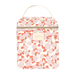 Bolsa Isotérmica Concerto - Mauve sakura