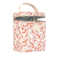 Bolsa Isotérmica Concerto - Mauve sakura