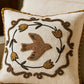 Cojín colomba