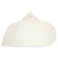 Saco de invierno Cozy 0-3 meses TOG 3.5 - Nude Haiku Birds Natural