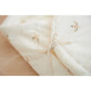 Saco de invierno Cozy 0-3 meses TOG 3.5 - Nude Haiku Birds Natural