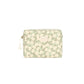Neceser waterproof Diva - Green sakura