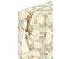 Neceser waterproof Diva - Green sakura