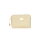 Neceser waterproof Diva - Green tea