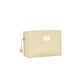 Neceser waterproof Diva - Green tea