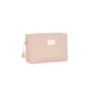 Neceser waterproof Diva - Mauve pink
