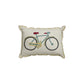 PRE-VENTA Cojín Bike