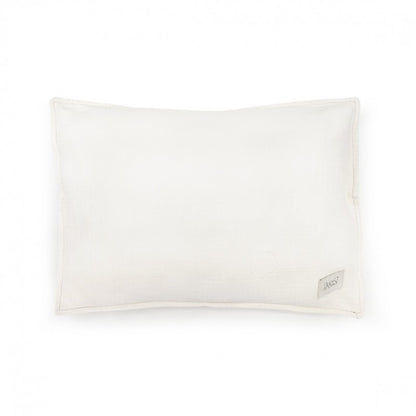 Funda de almohada 40 x 30 cm