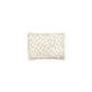 Funda de almohada 40 x 30 cm