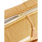Bolso cambiador impermeable Gala - Camel