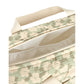 Bolso cambiador impermeable Gala - Green sakura