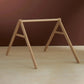 Arco de actividades madera Growing Green