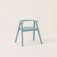 Silla Growing Green - Baltic blue