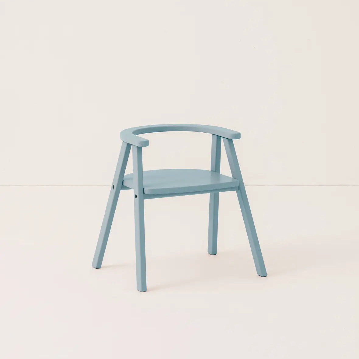 Silla Growing Green - Baltic blue