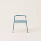 Silla Growing Green - Baltic blue
