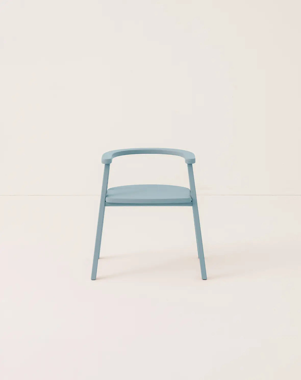 Silla Growing Green - Baltic blue