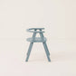 Silla Growing Green - Baltic blue